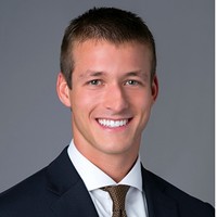 TJ Crutchfield Email & Phone Number
