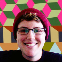 IDG Entertainment Employee Olivia Hubert's profile photo