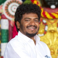 PerfectVIPs Employee Sathiyamoorthy Saravanamoorthy's profile photo