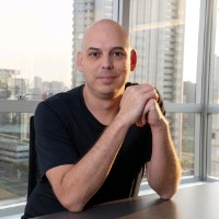 unico IDtech Employee Evandro Ricardo Silvestre's profile photo