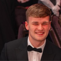 Jack Little Email