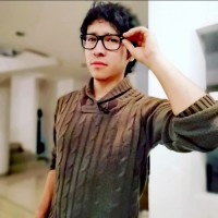 La Cazadora Employee Víctor Fernando Domínguez Ortiz's profile photo
