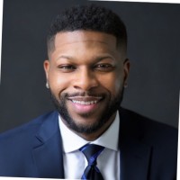 Q Care Plus Employee David Meeks's profile photo