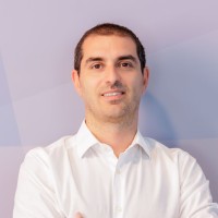 Bene Assicurazioni Employee Marco Fumagalli's profile photo