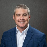 USI Consulting Group Employee Derek Bailey's profile photo