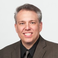 John Metych Email & Phone Number
