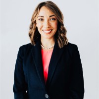 Jacaruso Enterprises Inc. Employee Rachelle Flores's profile photo