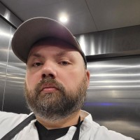 Sly Fox Brewing Company Employee Jesse Anthony's profile photo