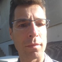 JBS multimedia Employee Sławomir Olczyk's profile photo