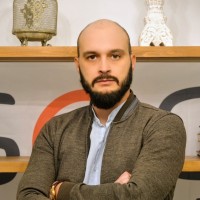 Ruslan Mikhalov Email & Phone Number