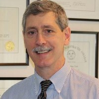 North Shore Chiropractic Office Employee Robert Romanelli's profile photo