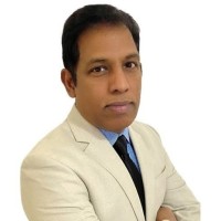 Muralidhar Raguthu-B.vet.sci Email & Phone Number