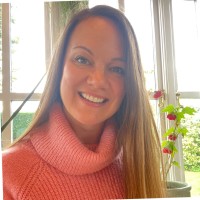 Great Western Railway (GWR) Employee Clare T.'s profile photo