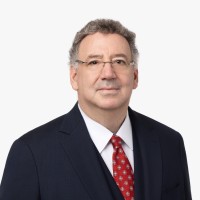 Mark S. Gottlieb, CPA PC Employee Mark Gottlieb's profile photo