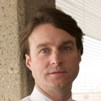 Hadley Employee Clay Brock's profile photo