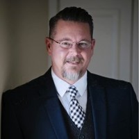 Alan Durham Email & Phone Number