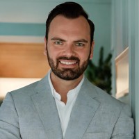 Chad Kaser