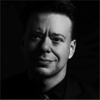 Llewellyn Worldwide Employee Steven Lachance's profile photo