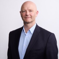 Mercury Employee Frank Quirk's profile photo