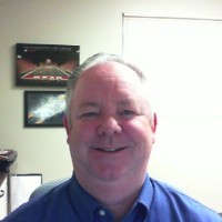 Lance Fisher Email & Phone Number
