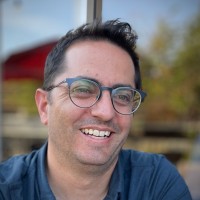 Equip Employee Alan Camacho's profile photo