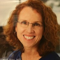 Tampa General Hospital Employee Ann Ross's profile photo