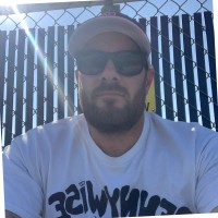 Rob Rash Email & Phone Number