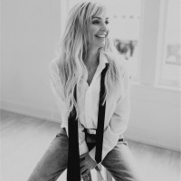 Erika Trueax Email & Phone Number