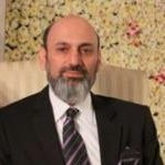 RSM Avais Hyder Liaquat Nauman Chartered Accountants Employee Adnan Zaman's profile photo