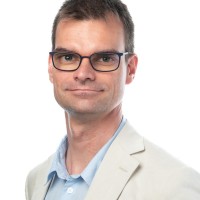 Arne Protz Email & Phone Number
