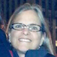 Interactive Health Technologies Employee Elizabeth Webb's profile photo