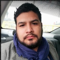 AGROVISION CORP Employee Rene Ramirez Guzman's profile photo