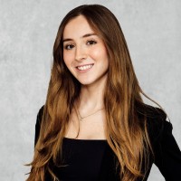 Charney Companies LLC Employee Hanna Botbol's profile photo