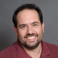 Ryan Mance Email & Phone Number