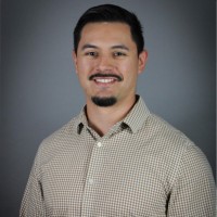 Murray Company Employee Michael Dario's profile photo