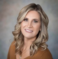 Shannon Hill Email & Phone Number