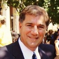 Beaver Raymond Email & Phone Number