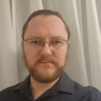 VideoFlow Ltd Employee Edward Yankelevich's profile photo