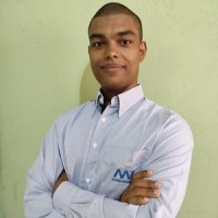 Lucas Santos da Silva Email