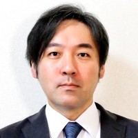 transcosmos inc. Employee 遼太郎 荒木's profile photo