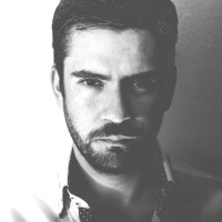 SANA Hotels Employee Fábio Inácio's profile photo