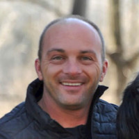Anthony Kuhn Email & Phone Number
