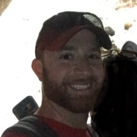 Nick Kopp Email & Phone Number