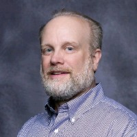 Donoghue Forlines Employee Alex Earp's profile photo