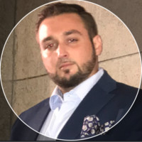 Joseph Costabile Email & Phone Number