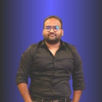 unScript.ai Employee Manjunath Ammannavar's profile photo