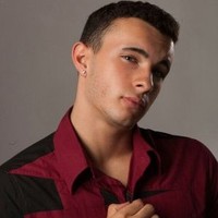 RevLabs Employee Anthony Stefanelli's profile photo
