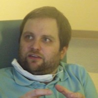 Raymond Anderson Email & Phone Number