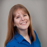 System Six Employee Carla Sharpe's profile photo