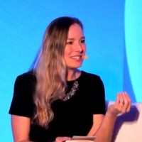 Leanne Howard Email & Phone Number